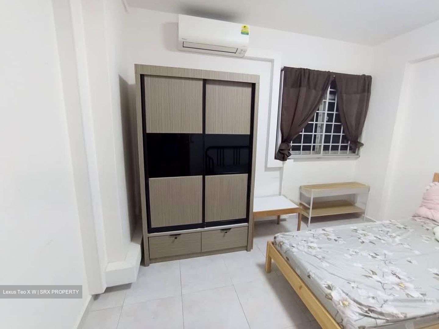 Blk 773 Woodlands Drive 60 (Woodlands), HDB 4 Rooms #563304691